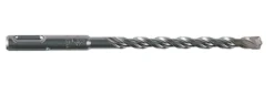 Milwaukee hammerbor SDS-plus M2 6x160 mm