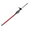 Milwaukee hekksaks M18 FUEL FOPH-SHTA