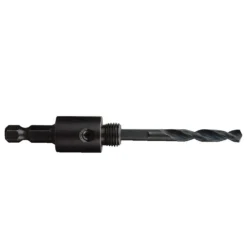 Milwaukee hullsagholder HEX 9,5 mm for 14-30 mm hullsager