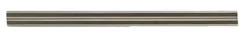 Milwaukee høvelkniver vendbar 56,1 mm 2-pack