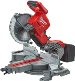 Milwaukee kapp- og gjærsag M18 FMS254-0