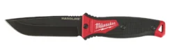 Milwaukee kniv AUS-8 stålblad 127 mm
