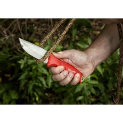 Milwaukee kniv rustfritt stålblad 101 mm