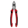 Milwaukee kombinasjonstang 180 mm