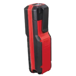Milwaukee laseravstandsmåler LDM 50