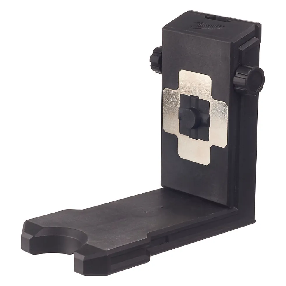 Milwaukee laserfeste 360 LM 360