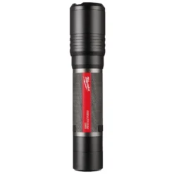 Milwaukee lommelykt USB oppladbar FL2000-301