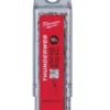 Milwaukee metallbor HSS-G 6,5 mm 10 pk