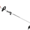 Milwaukee multitrimmer M18 FUEL QUIK-LOK M18 FOPHLTKIT2-0