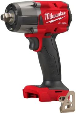 Milwaukee muttertrekker M18FMTIW2F12-0X