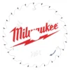 Milwaukee sirkelsagblad TS W210x30x24T