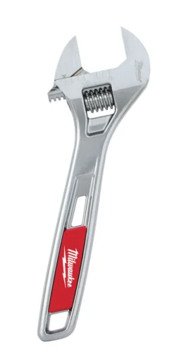 Milwaukee skiftenøkkel 150 mm