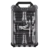 Milwaukee skralle pipe sett PACKOUT 32P