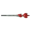 Milwaukee spiralbor trebor 32x165 mm