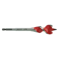 Milwaukee spiralbor trebor 32x165 mm