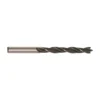 Milwaukee spiralbor 12x151mm