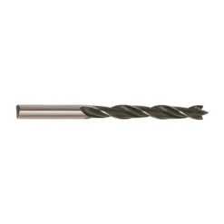 Milwaukee spiralbor 12x151mm