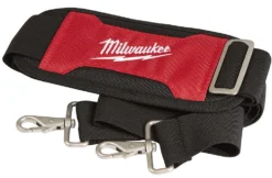 Milwaukee universal skulderreim MSL2000 MSLA3