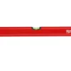 Milwaukee vater 120 cm Redstick Slim