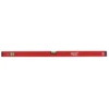 Milwaukee vater kompaktramme 120 cm