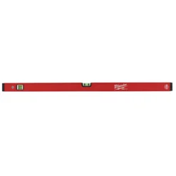 Milwaukee vater kompaktramme 120 cm
