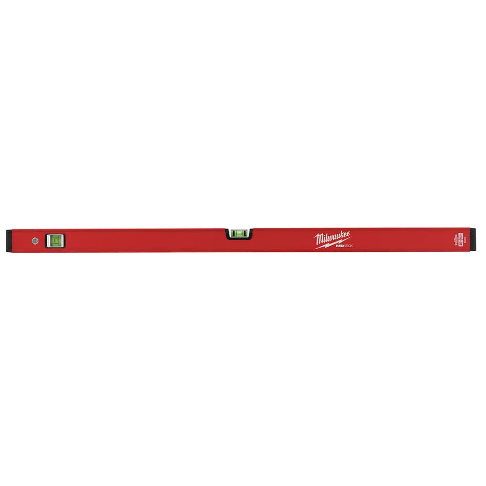 Milwaukee vater kompaktramme 120 cm