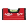 Milwaukee vater mini 10 cm