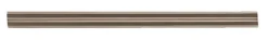 Milwaukee vendekniver 82 mm