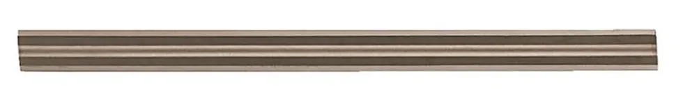 Milwaukee vendekniver 82 mm