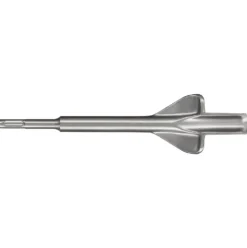 Milwaukee vingemeisel SDS-plus 250x22 mm
