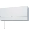 Mitsubishi Electric miniventilasjon VL80