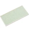 Mitsubishi Electric Pollenfilter VL-50 High Performance