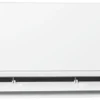 Mitsubishi GUSSURI varmepumpe 4600
