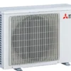 Mitsubishi IGURU varmepumpe 6200