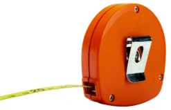 MÅLEBÅND 20M 13MM STÅL LTG-20 BAHCO