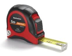 Målebånd PR Klasse 1 5 meter