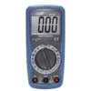 Måler multimeter digtal dt-920 multimeter digitalt