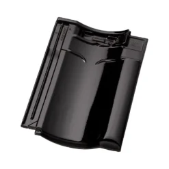 Møne vario sort gl 738 vhv vario 738 koramic