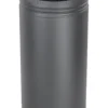 Modul helisolert b200 svart