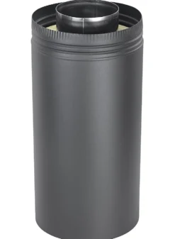Modul helisolert b200 svart