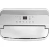Modus portabel aircondition 12000 BTU