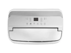 Modus portabel aircondition 12000 BTU