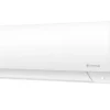 Modus Vega varmepumpe 3,5 kW hvit