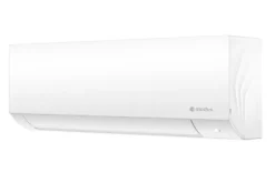 Modus Vega varmepumpe 3,5 kW hvit