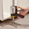 Montasjejekk Stanley FatMaxFMHT83550-1