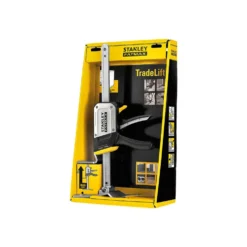 Montasjejekk Stanley FatMaxFMHT83550-1
