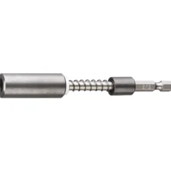 Montasjeverktøy wt-t30 for wt-t sfs