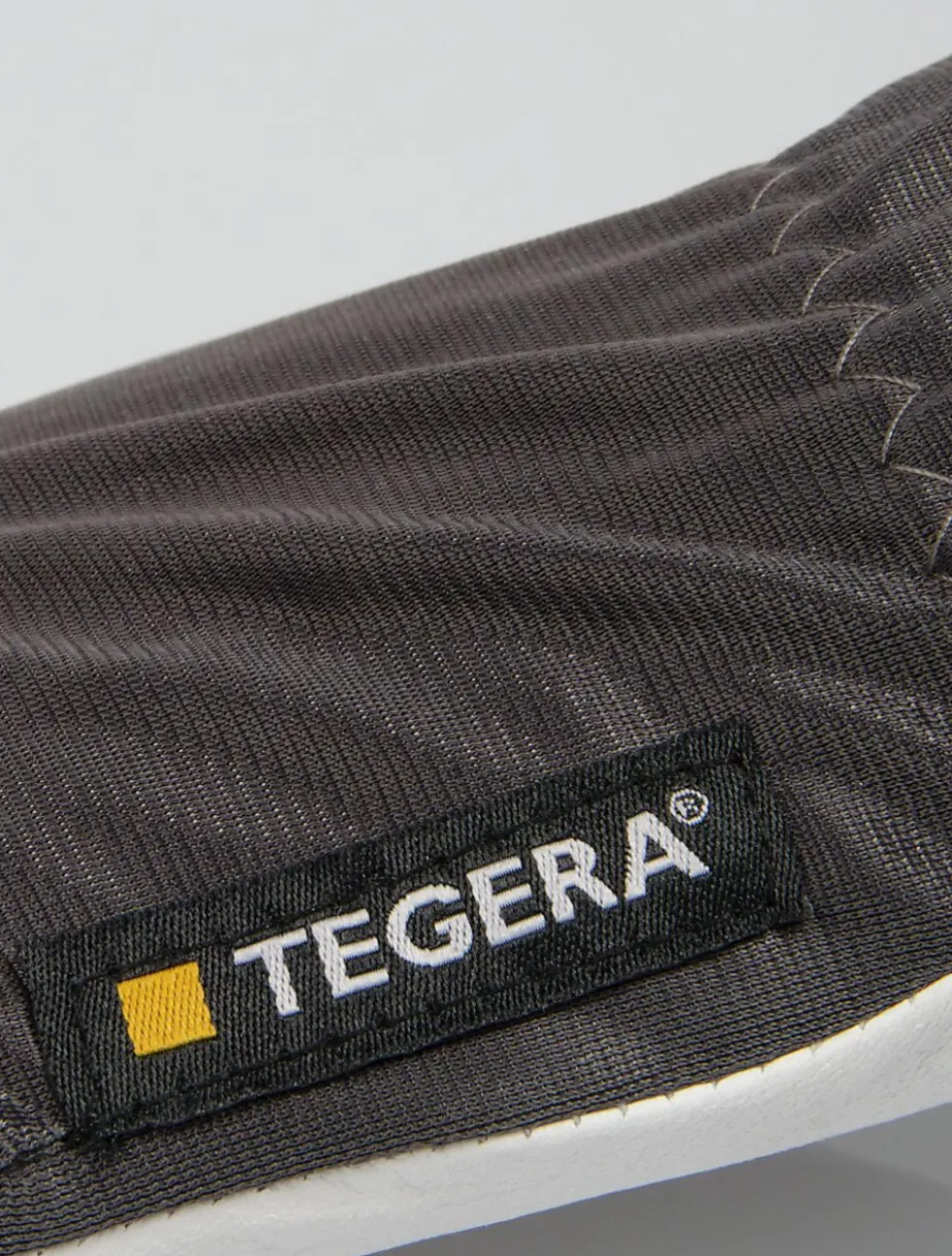 Monteringshanske 114 10 tegera