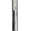 Monteringslim superfix+ hvit 0,6 liter
