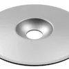 Monteringsskive Ø 32 mm Litex 100 Stk